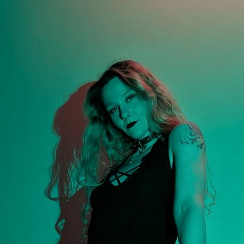 _MadameEve_ avatar