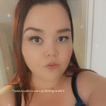 Goddess Grace avatar