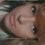 Sexydomlibra96 avatar