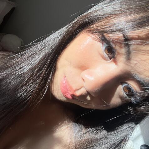 GoddessxBerrie avatar