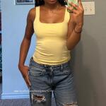 LovelyKayyy avatar