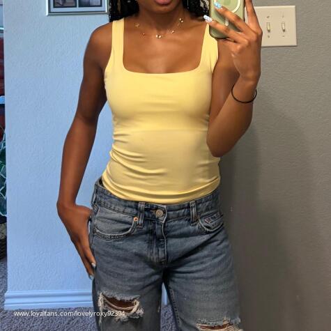 LovelyKayyy avatar