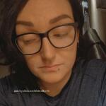 MistressNyx92 avatar