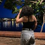 GoddessKLEOxxx avatar