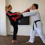 KarateTrample avatar