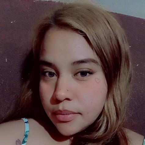 Bellahotlife avatar