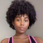 The Madame Katiya avatar