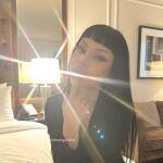 Mariegoldxo avatar