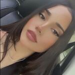 GoddessxLunax  avatar