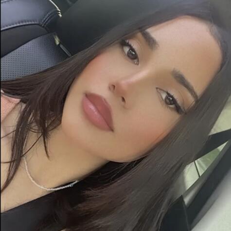 GoddessxLunax  avatar