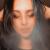 Greenqueendom avatar