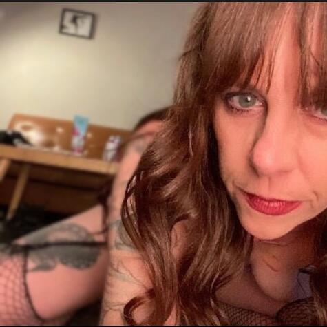 Scarlett Sizzle 47 avatar