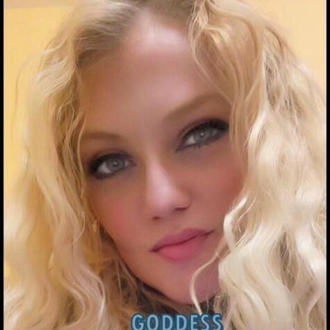 GoddesssAaradhya avatar