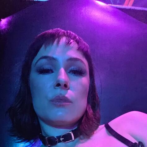 NatashaFoxxx avatar