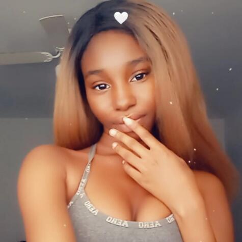 Lovelyfox19 avatar