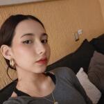 Laks Goddes avatar
