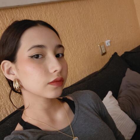 Laks Goddes avatar
