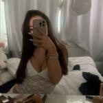 Princess Honey Pleasance avatar
