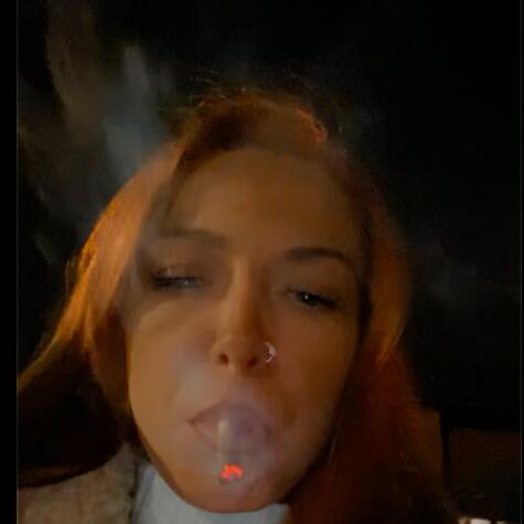 Mya be your every desire avatar
