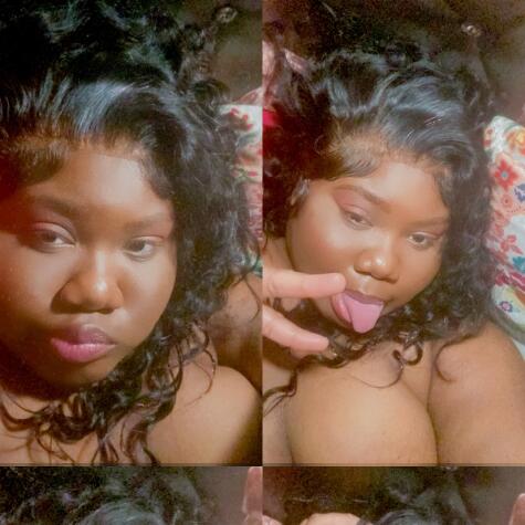 Katt876 avatar
