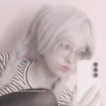 seraphim doe avatar