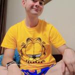 The College Boy avatar