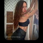 SoyMissDaiana avatar