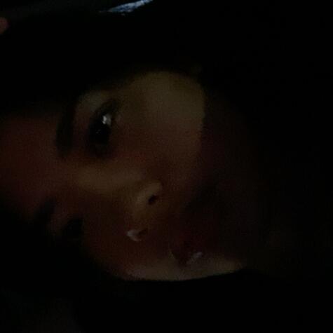 goddessdivaa avatar