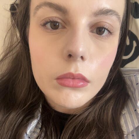 Evelyn Holloway’s Official Social Fan Page | LoyalFans