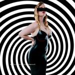 Goddess Ana UK Hypno Domme  avatar