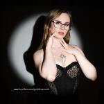 Goddess Ana UK avatar
