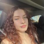 Goddessbreaa avatar