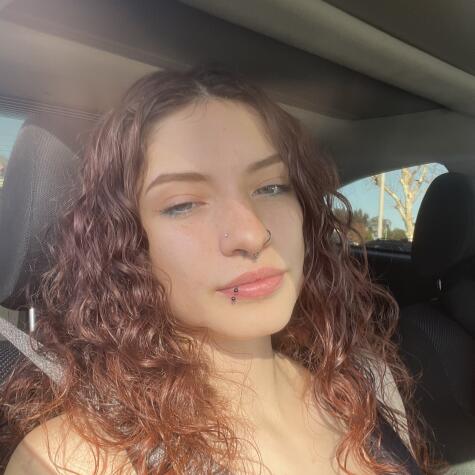 Goddessbreaa avatar