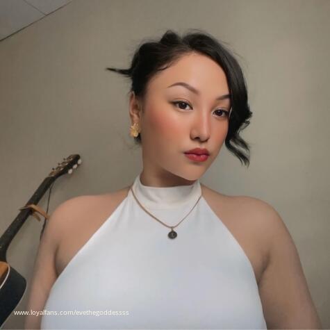 evethegoddessss avatar