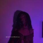 MysticZenoya avatar