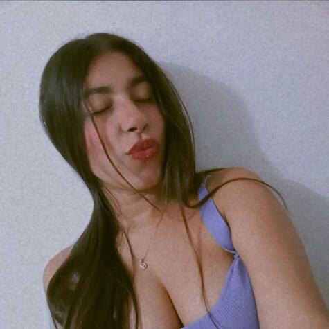 Lesslye avatar