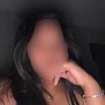 Goddess Calypso Sweetie avatar