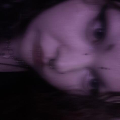 l4mbsw33t avatar
