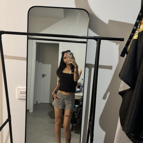 stargirl27 avatar