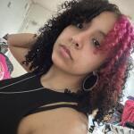 GoddessMxrcy avatar