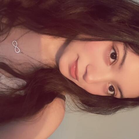 anamc12 avatar