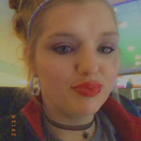 Lexi Lou's Official Social Fan Page | LoyalFans