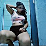 Jackeline Yee avatar