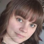 GoddessRoxette avatar