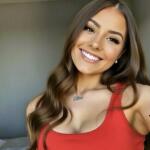 PrincessCelia avatar