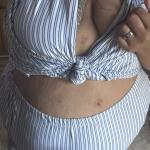 BBWHazel avatar
