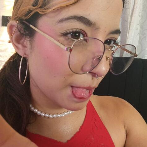 DannaVip avatar