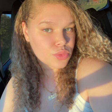 GoddessMamiKay avatar