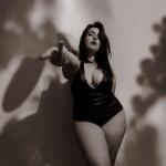 Mistress Lenore Sins avatar