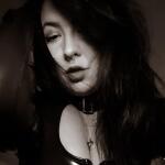 Mistress Lenore Sins avatar